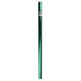 thumbnail image 4 of Best Creation Emballage-cadeau Pailleté Vert - 20 Rouleaux par Boîte, 4 of 4
