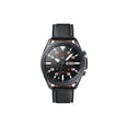 thumbnail image 1 of Samsung Galaxy Watch3 45mm, 1 of 6