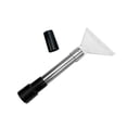 thumbnail image 1 of jifeng Detailing Vacuum Head Tool Extractor Tool Hand Extraction Nozzle Brush Head L, 1 of 9