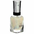 thumbnail image 2 of 3 PACK Sally Hansen Complete Salon Manucure Vernis à Ongles, Snow Globe, 2 of 4
