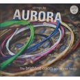 thumbnail image 2 of Aurora AURUKE.CBLU Premium Ukulele Concert Strings- Blue, 2 of 4
