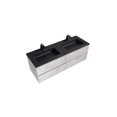 thumbnail image 2 of SERA Meuble-Lavabo de Salle de Bain Edge, 2 of 6