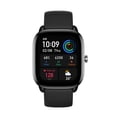 thumbnail image 3 of Amazfit GTS 4 Mini Noir, 3 of 3