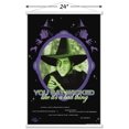 thumbnail image 2 of Le Magicien d'Oz - Tu dis méchant, 2 of 4