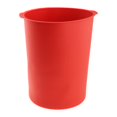 thumbnail image 1 of KLKCMS Bucket Liner Cement Bucket Utility Heavy Duty Planter Anti-fall Bucket 5 Gallon, 1 of 9