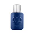 thumbnail image 1 of Perfume Parfums de Marly Percival Eau De Parfum 125mL for Men, 1 of 5