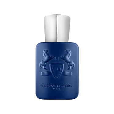 Perfume Parfums de Marly Percival Eau De Parfum 125mL for Men