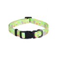 thumbnail image 1 of 1pc Confortable Bande Dessinée Pâques Doux Collier pour Animaux de Compagnie, Réglable et Durable, Adapté pour les Petits, Moyens et Grands Chiens et Chats, 1 of 4