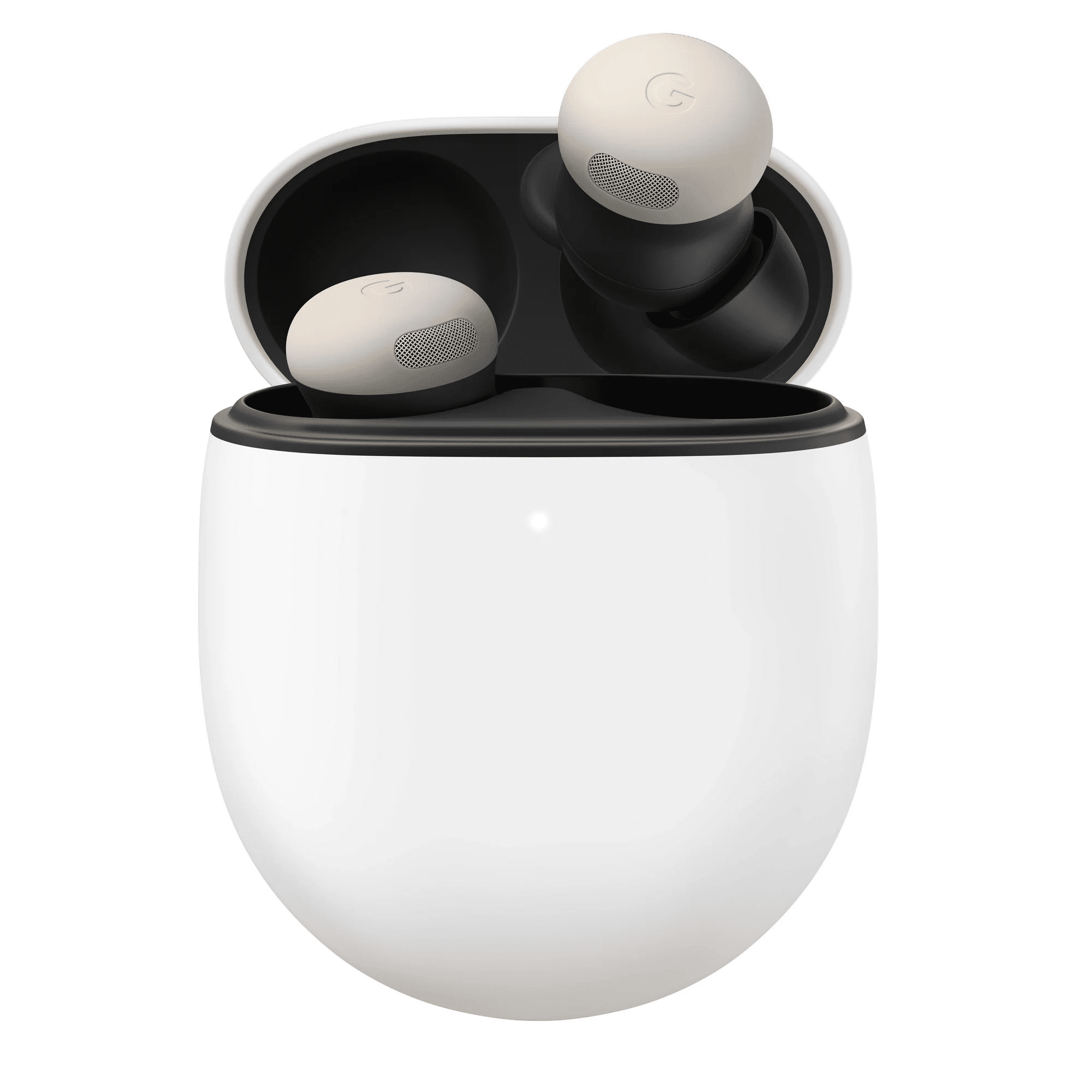 イヤホン knlife94-0248 Google Pixel Buds Pro2 Google - Pixel Buds Pro 2 - Porcelain - Walmart.ca