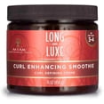 thumbnail image 3 of As I Am Long & Luxe Pomegranate & Passion Fruit Curl Enhancing Smoothie, 3 of 6
