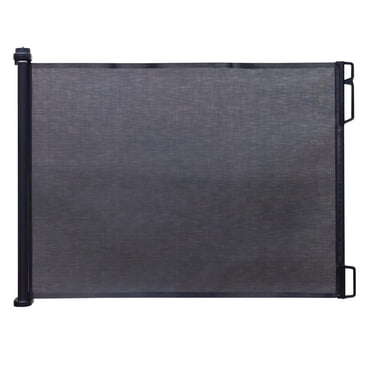 Bily Retractable Safety Gate