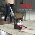 thumbnail image 2 of Hoover PowerDash Expert Pet Compact Carpet Cleaner, FH50703CDI, 2 of 7