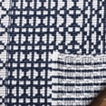 thumbnail image 4 of Safavieh Montauk Cara Tapis Géométrique, 4 of 4