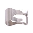 thumbnail image 2 of Linkage Clip, 1 Pair Wiper Clip, Easy To Install Repair Clip, Professional Car For Repair Shop Home For Auto Repair, 2 of 8