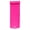 Flamingo Pink, variant on TRC Recreation Splash Pool Float 1.25" Thick Foam Lounger Mat, 70" x 26", Flamingo Pink