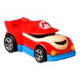 thumbnail image 2 of Hot Wheels Mario Vehicle, 2 of 4