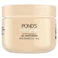 thumbnail image 4 of POND’S Orange Extract & Vitamin C Gel Face Moisturizer For Renewed and Luminous Skin, 4 of 5
