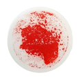 thumbnail image 2 of Rongfmy Tuile de Jeu Liquide Colorée pour Enfants Tuiles Sensorielles Rondes pour Garçon Fille Enfants Rouge, 2 of 9