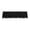 C, variant on Yhmxh Solid Color Wraparound Elastic Bed Skirt Stretchy Built-in Bed Apron