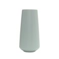 thumbnail image 2 of SMihono Geometric Vase Flower Arrangement Container Home Office Decor Home Decoration on Clearance, 2 of 3