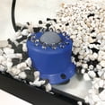 thumbnail image 2 of Penn-Plax LED Air Stone, 2 of 4