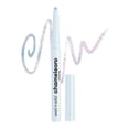 thumbnail image 2 of Chameleon Chrome Eyeliner, 2 of 5