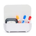thumbnail image 5 of TIME TIMER MOD with Dry Erase Board &mdash; 60-Minute Visual Countdown Timer with Magnetic Whiteboard &mdash; For Notes, Chores, Classroom and Office, 5 of 5