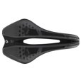 thumbnail image 1 of Prologo Dimension Tri CPC Tirox Road Saddle 143mm Black, 1 of 4