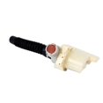 thumbnail image 1 of Frigidaire 5304492243 Washer Drain Pump, 1 of 4