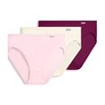 thumbnail image 1 of Jockey Culotte Française Ultra Douce pour Femmes - Lot de 3, 1 of 5