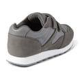 thumbnail image 4 of Chaussures décontractées Athletic Works pour hommes, 4 of 4