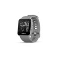 thumbnail image 1 of Garmin Approach S10 Golf GPS Watch - Grey, 1 of 6