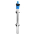 thumbnail image 4 of Aquarium Heater, ABS Material Fish  Heating Rod, Waterproof Anti-Collision Stainless Steel Explosion-Proof For Fish  Aquarium, 4 of 7