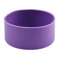 thumbnail image 1 of MYG Silicone Cup Cover Bottom Pad 9cm Diameter for 32/40oz Sports Bottles Heat Resistant Non-Slip Protection Multiple Colors Available, 1 of 10