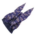 thumbnail image 2 of Foulard pour Femmes Mode Long Élastique Doux Turban Chapeau, 2 of 10