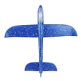thumbnail image 4 of Fdit Jouet Avion à Lancer, Jouet Avion Difficile à Casser, pour Garçon, 4 of 8