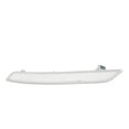 thumbnail image 3 of Front Bumper Reflector Clear White Improve Car Visibility Side Marker Reflector for X6 E71 2008‑2013 Left 63147187087, 3 of 14