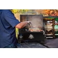 thumbnail image 2 of Pit Boss Portable Table Top Pellet Grill, 2 of 4