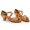 GD35, variant on EGNMCR Dance Shoes Toddler Baby Kids Girls Princess Dancing Ballroom Tango Latin Shoes Sandals Kid Shoes