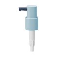 thumbnail image 3 of GUOOL Pump Head Oil Pot Squeezer Sauce Bottle Mouth Large Blue, 3 of 7