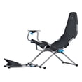 thumbnail image 1 of Playseat® Challenge X - Logitech G Edition, 1 of 7