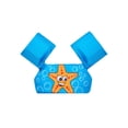 thumbnail image 1 of Honganda Swimming Ring Pool Cartoon Life Jacket Safety Vest Puddle Jumper, 1 of 4