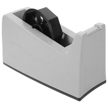 Milisten Tape Dispenser Painters Tape Dispenser Portable Tape Cutter Tape Holder Dispenser