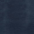 thumbnail image 4 of Faux Silk Drapery Grommet Window Panel, 4 of 5