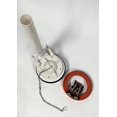 thumbnail image 3 of American Standard Champion 4 Replacement Flush Valve for Two Piece Toilets by NuFlush, 3 of 5