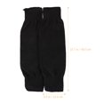 thumbnail image 2 of 2 Pairs Arm Protection Sleeves Cut Resistant Arm Sleeves Arm Guards Sleeves for Men Women, 2 of 9