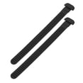 thumbnail image 4 of 2 Pcs Sangle de Fixation pour Échelle de Planche à Neige, Sangles de Fixation pour Échelle de Planche à Neige, Pièces de Rechange pour Sangle de Fixation pour Échelle de Planche à Neige, 4 of 8