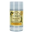 thumbnail image 1 of A La Maison - Traditional French Formula Long Lasting Deodorant Honeysuckle - 2.4 oz., 1 of 2
