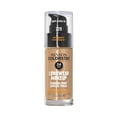 thumbnail image 1 of Revlon Colorstay� Longwear Makeup Combo/Oily, 1 of 9