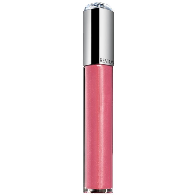 Cosmopolitan Cosmetics, Inc. REVLON/ULTRA HD LIP LACQUER (HD ROSE QUATZ)0.2 OZ (6 ML)